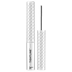 IT Cosmetics Tightline 3-in-1 Black Primer Eyeliner Mascara 3,5 ml Tightline 3-in-1 Black Primer Подводка для глаз Тушь для ресниц