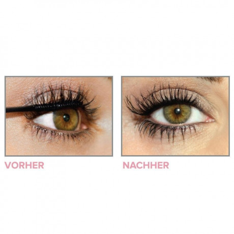 IT Cosmetics Tightline 3-in-1 Black Primer Eyeliner Mascara 3,5 ml Tightline 3-in-1 Black Primer Подводка для глаз Тушь для ресниц