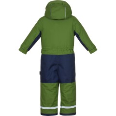 kamik Schneeanzug LAZER fur Jungen Зимний комбинезон LAZER для мальчиков