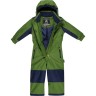 kamik Schneeanzug LAZER fur Jungen Зимний комбинезон LAZER для мальчиков
