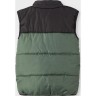 name it Outdoorweste NKMMYLANE fur Jungen (recycelt) Уличный жилет NKMMYLANE для мальчиков (переработанный)