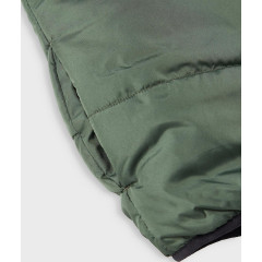 name it Outdoorweste NKMMYLANE fur Jungen (recycelt) Уличный жилет NKMMYLANE для мальчиков (переработанный)