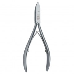 ERBE Nagelzange  кусачки для ногтей