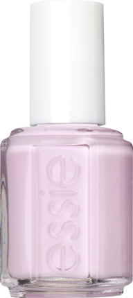 essie Лак для ногтей go ginza Nr. 249, 13,5 мл