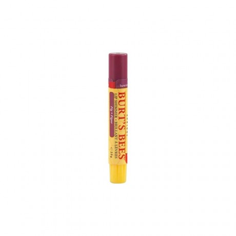 Burt's Bees (Бартс Бис) Lippen Lip Shimmer Губная помада, Apricot / 2,60 г