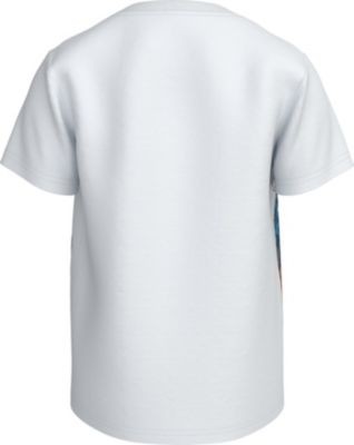 LEGO T-Shirt fur Jungen Футболка для мальчиков