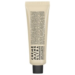 Compagnie de Provence Shea Butter  масло ши
