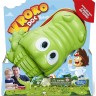 Hasbro Kroko Doc Spiel fur Kinder ab 4 Jahren Кроко Док игра для детей от 4 лет
