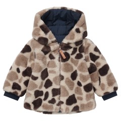 noppies Winter Jacke Ladonia Зимняя куртка Ладония