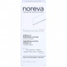 noreva Sebodiane DS Serum LP Сыворотка Sebodiane DS LP