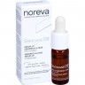 noreva Sebodiane DS Serum LP Сыворотка Sebodiane DS LP