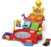 Vtech Tut Tut Baby Flitzer тут-тут, малыш, спидстер