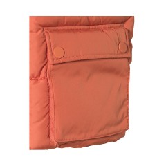 s.Oliver Outdoorweste fur Madchen Уличный жилет для девочек