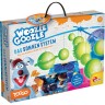 Lisciani Woozle Goozle Das Sonnensystem Woozle Goozle Солнечная система