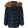 HULABALU Winterjacke fur Jungen Зимняя куртка для мальчиков