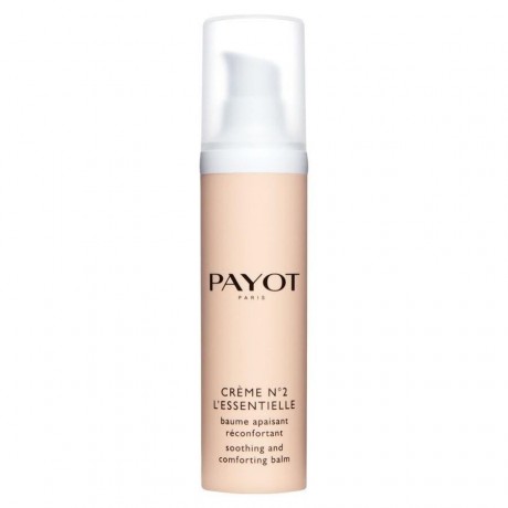 Payot Creme Nr.2 L#x27;Essentielle Крем #2 L#x27;Эссенциал