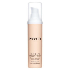 Payot Creme Nr.2 L#x27;Essentielle  Крем #2 L#x27;Эссенциал