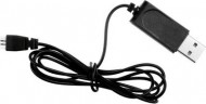 Carrera USB LADEKABEL #503001\/503003 USB-КАБЕЛЬ ДЛЯ ЗАРЯДКИ #503001/503003