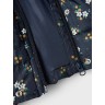 name it Winterjacke NMFMERETHE fur Madchen Зимняя куртка NMFMERETHE для девочки
