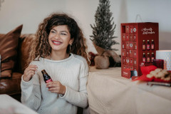 Rabenhorst Adventskalender 2024, Адвент-календарь 2024, премиальный натуральный сок 24 шт х125 мл