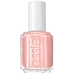 essie  Nagellack Pastelltone, 1 шт.