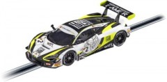 Carrera McLaren 720S GT3 Jenson Team Rocket RJN McLaren 720S GT3 Jenson Team Rocket RJN