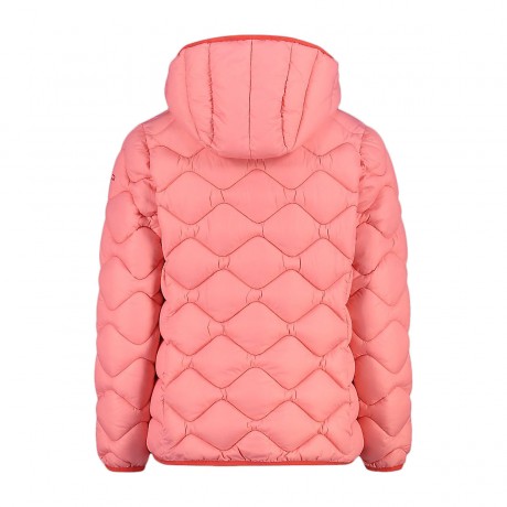 CMP Ubergangsjacke fur Madchen Куртка межсезонная для девочки