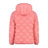 CMP Ubergangsjacke fur Madchen Куртка межсезонная для девочки