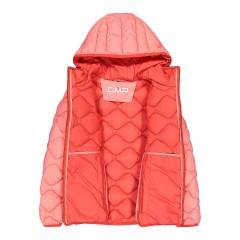 CMP Ubergangsjacke fur Madchen Куртка межсезонная для девочки
