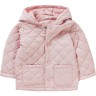 United Colors of Benetton Baby Ubergangsjacke BASICO FALL fur Madchen Детская куртка BASICO FALL для девочки