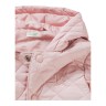 United Colors of Benetton Baby Ubergangsjacke BASICO FALL fur Madchen Детская куртка BASICO FALL для девочки