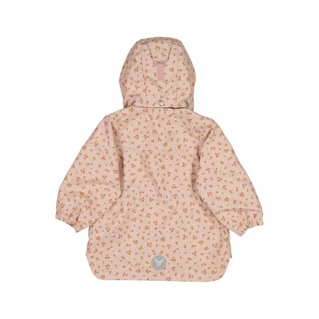 Wheat Jacket Oda Technical Outdoorjacken Куртка Oda Технические уличные куртки